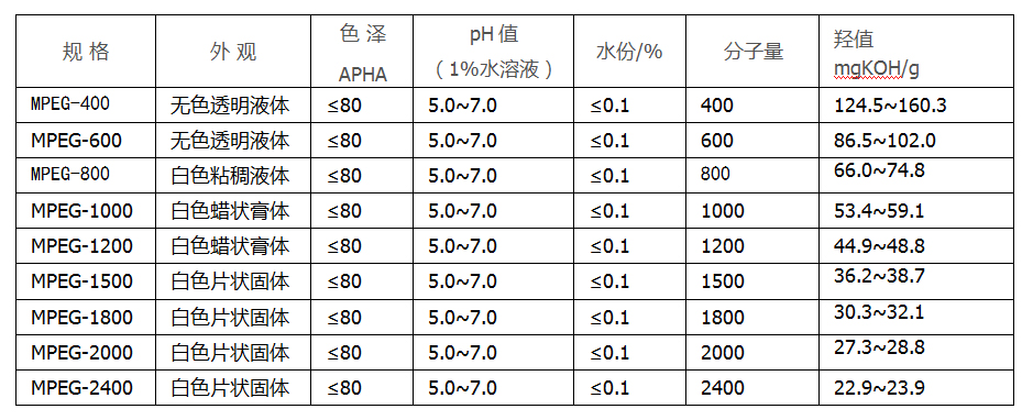 未標題-4.jpg