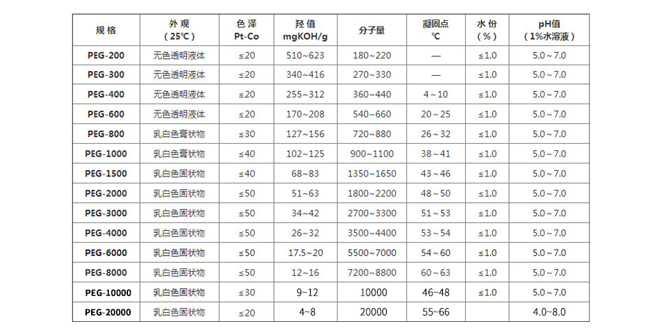 未標題-5.jpg