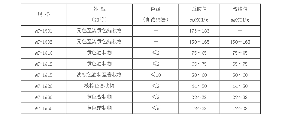 未標題-8.jpg